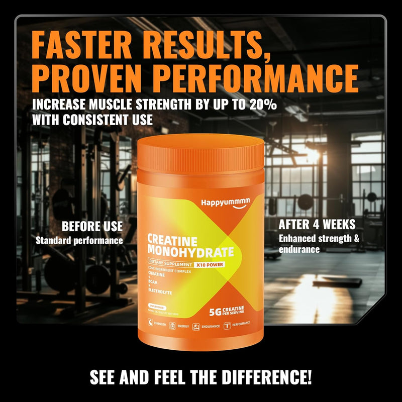 creatine-monohydrate-powder-amino-acid-powder-with-6.jpg