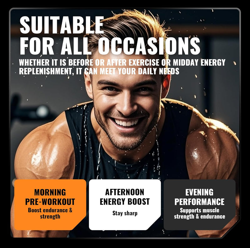 creatine-monohydrate-powder-amino-acid-powder-with-7.jpg