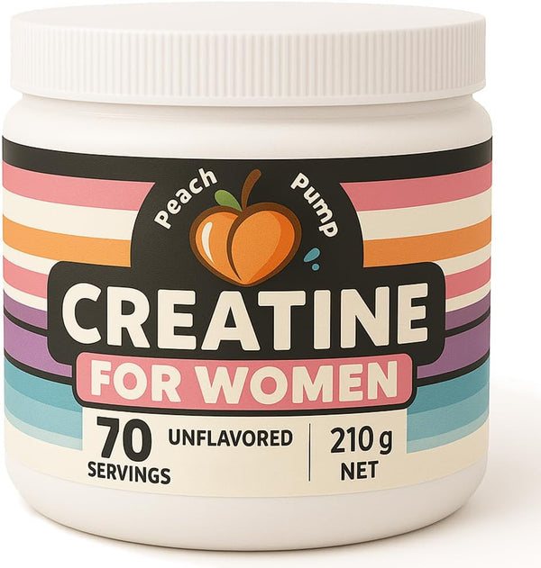 creatine-monohydrate-powder-glute-builder-creatine-1.jpg