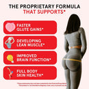 creatine-monohydrate-powder-glute-builder-creatine-for-women-with-collagen-bcaas-5g-vegan-micronized-creatine-per-serving-for-energy-muscle-support-30-svg-unflavored-2