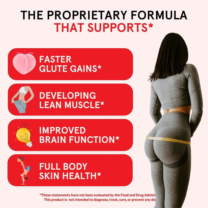 creatine-monohydrate-powder-glute-builder-creatine-for-women-with-collagen-bcaas-5g-vegan-micronized-creatine-per-serving-for-energy-muscle-support-30-svg-unflavored-2