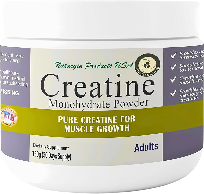 creatine-monohydrate-powder-improve-performance-st-1.jpg
