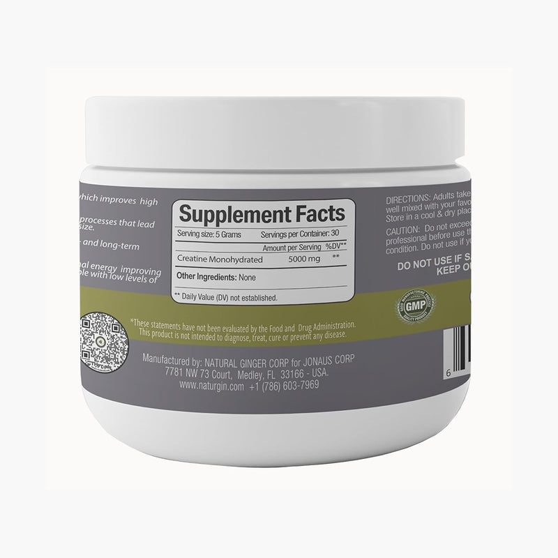 creatine-monohydrate-powder-improve-performance-st-2.jpg