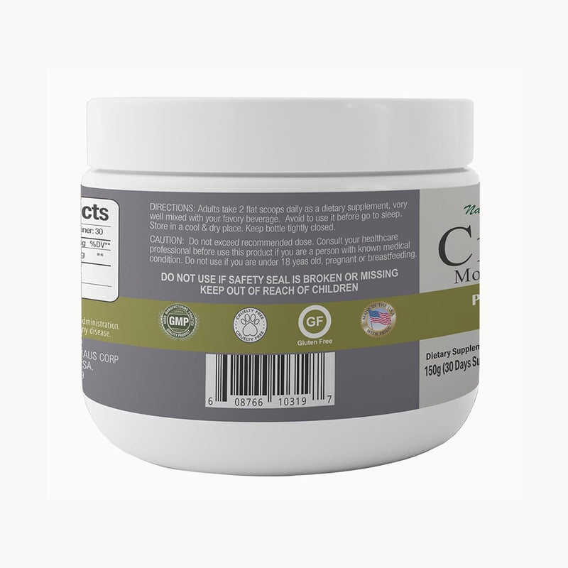 creatine-monohydrate-powder-improve-performance-st-3.jpg