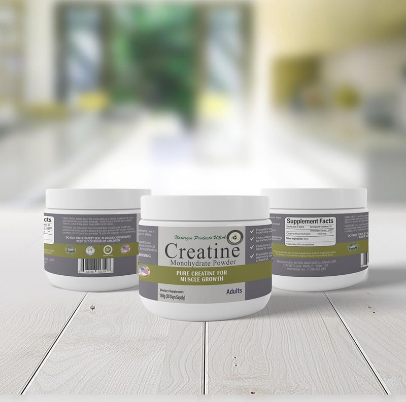 creatine-monohydrate-powder-improve-performance-st-4.jpg
