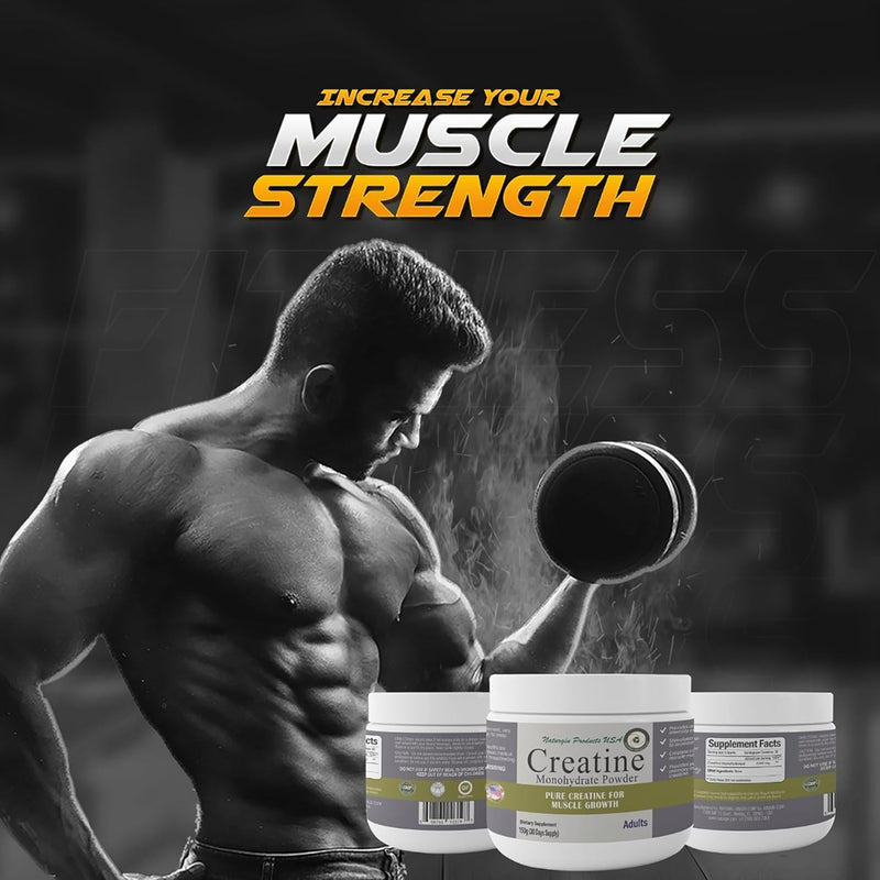 creatine-monohydrate-powder-improve-performance-st-5.jpg