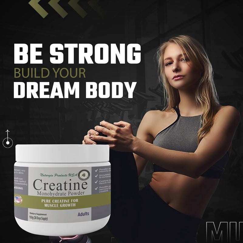 creatine-monohydrate-powder-improve-performance-st-6.jpg