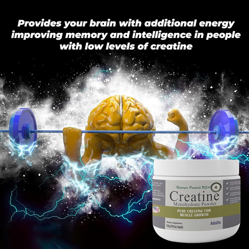 creatine-monohydrate-powder-improve-performance-st-7.jpg