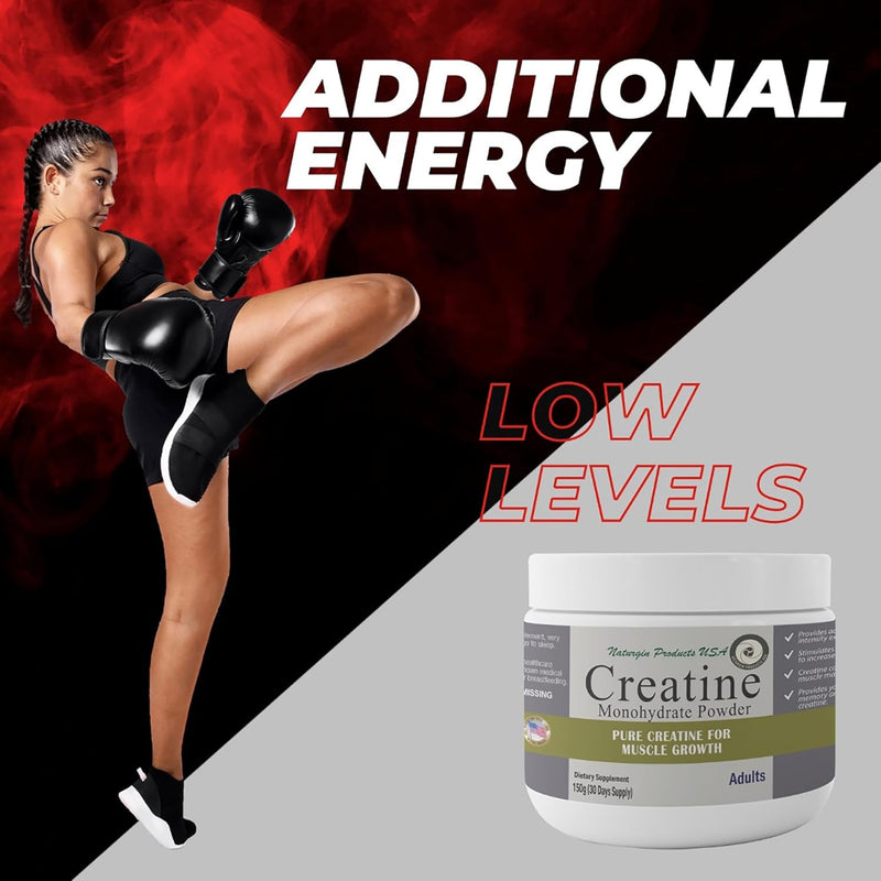 creatine-monohydrate-powder-improve-performance-st-8.jpg