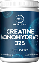 creatine-monohydrate-powder-micronized---325g---po-1.jpg