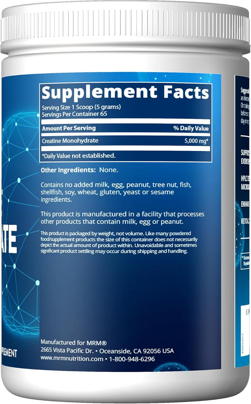 creatine-monohydrate-powder-micronized---325g---po-2.jpg
