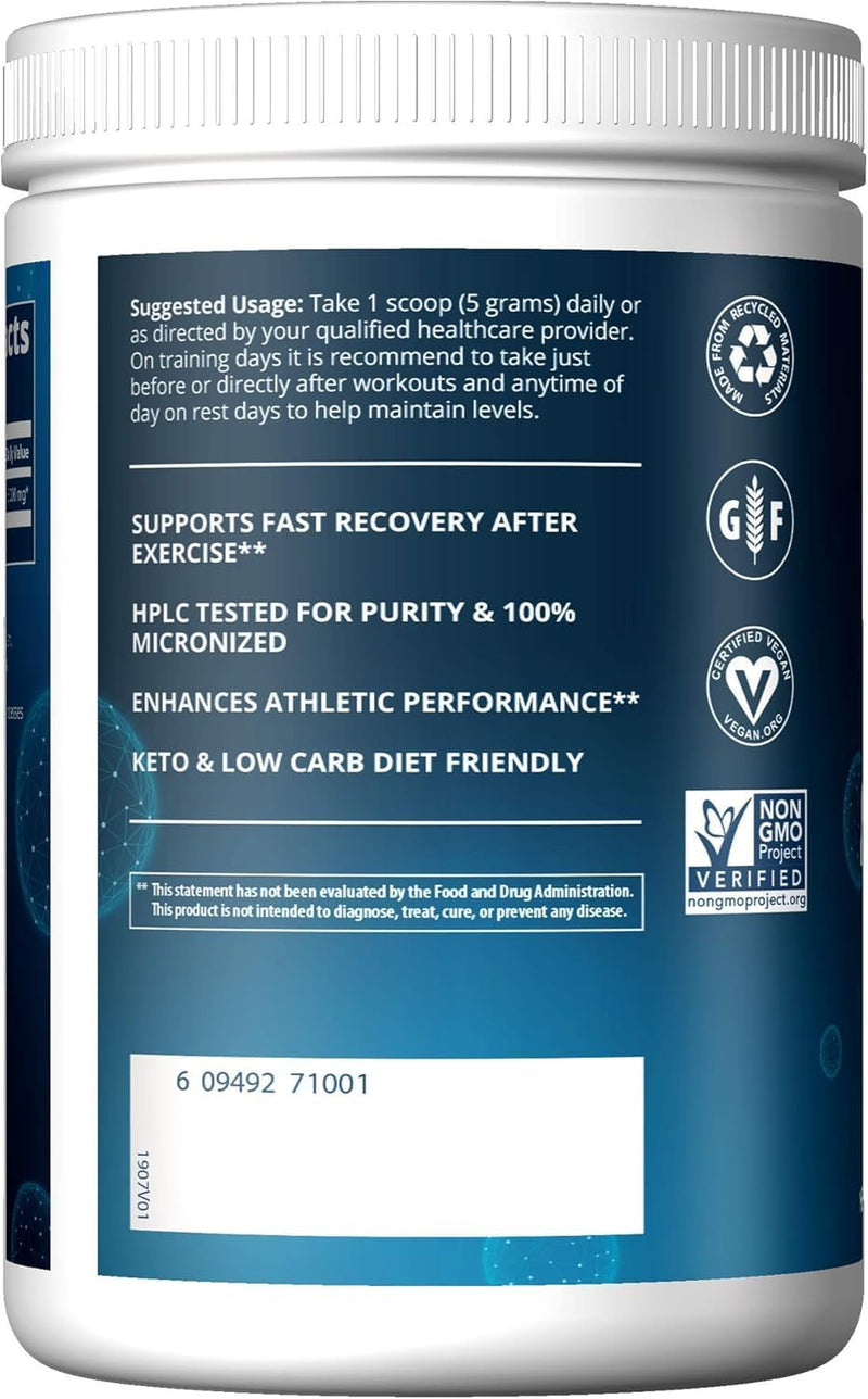 creatine-monohydrate-powder-micronized---325g---po-3.jpg