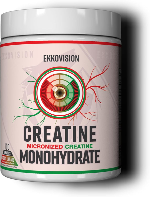 creatine-monohydrate-powder-micronized-cherry-lime-1.jpg