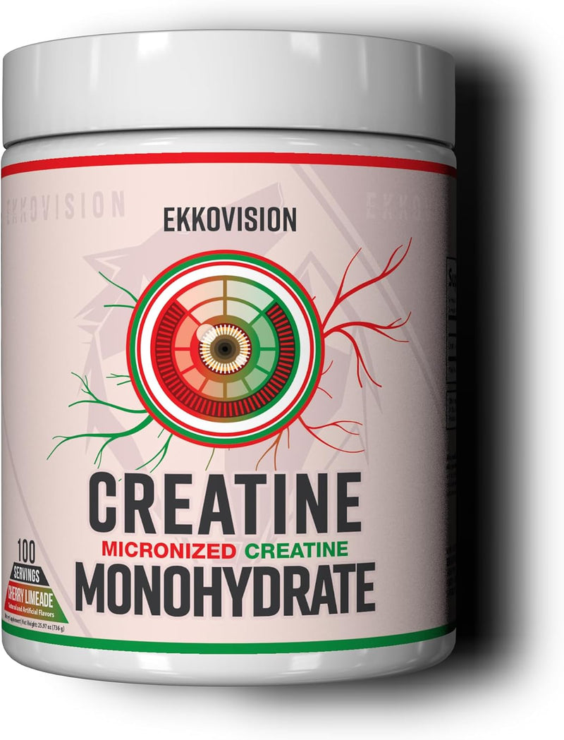 creatine-monohydrate-powder-micronized-cherry-lime-1.jpg
