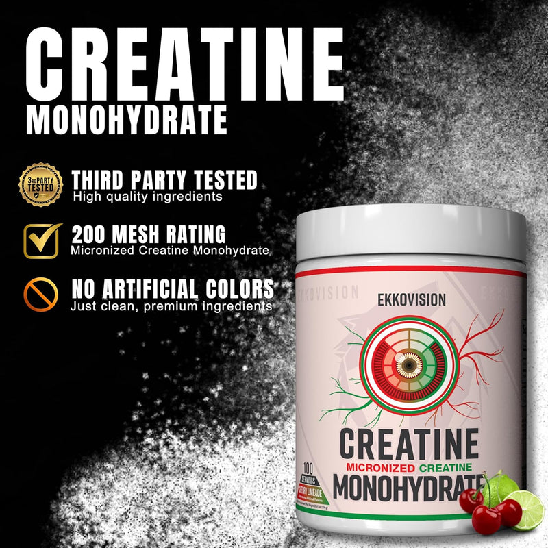 creatine-monohydrate-powder-micronized-cherry-lime-2.jpg