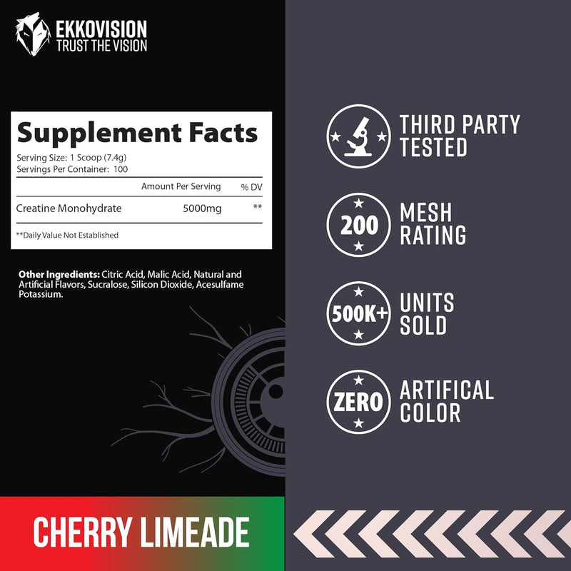 creatine-monohydrate-powder-micronized-cherry-lime-4.jpg