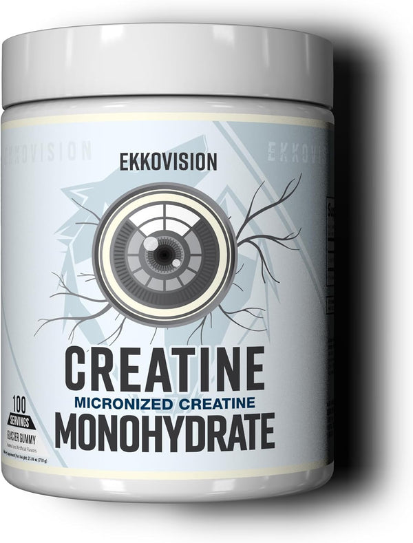 creatine-monohydrate-powder-micronized-glacier-gum-1.jpg