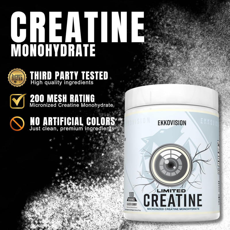 creatine-monohydrate-powder-micronized-glacier-gum-2.jpg