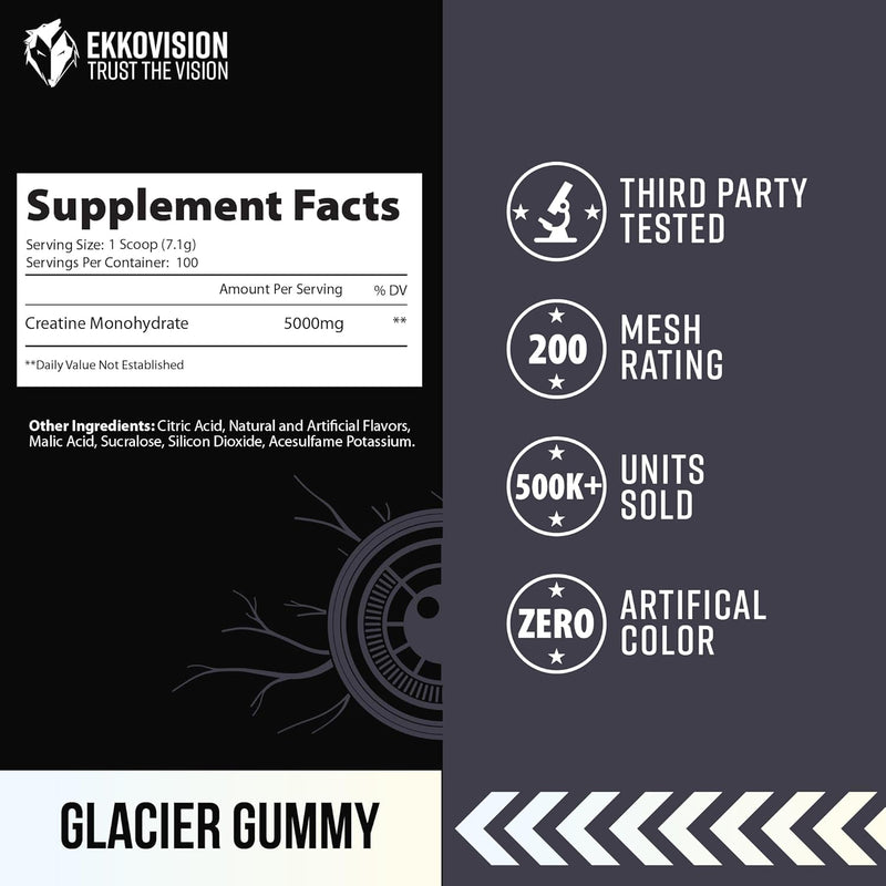 creatine-monohydrate-powder-micronized-glacier-gum-4.jpg