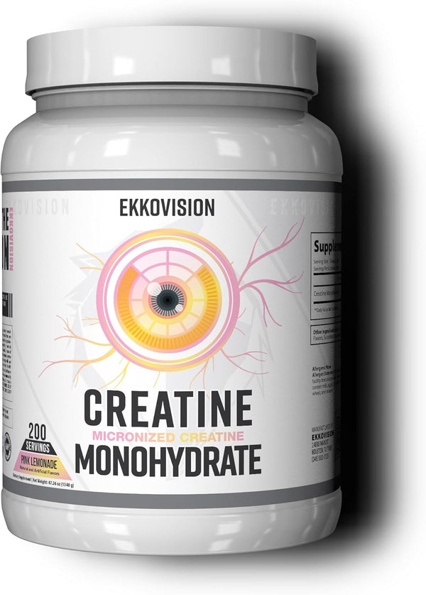 creatine-monohydrate-powder-micronized-pink-lemona-1.jpg