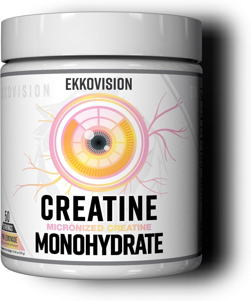 creatine-monohydrate-powder-micronized-pink-lemonade-pre-workout-post-workout-supplement-for-men-and-women-energy-support-easy-to-mix-in-shakes-smoothies-beverages-50-servings-1