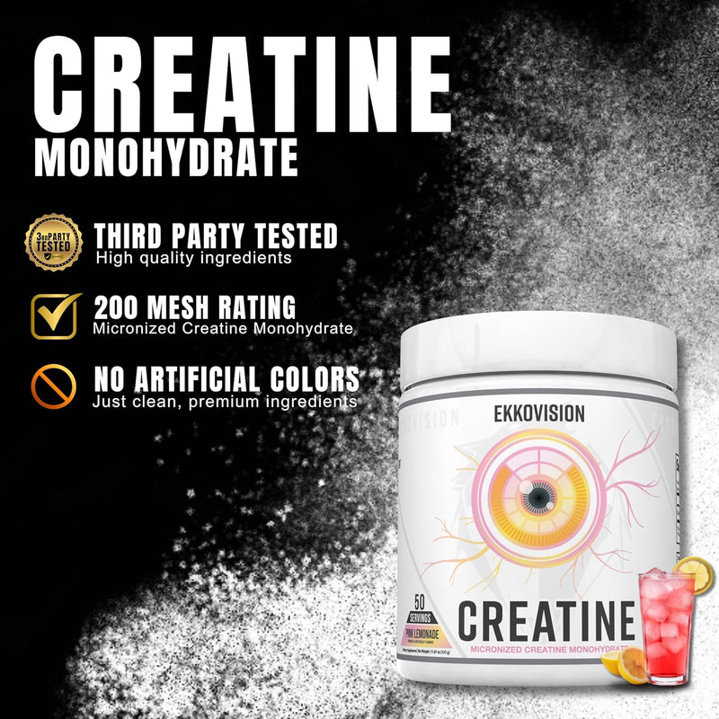 creatine-monohydrate-powder-micronized-pink-lemonade-pre-workout-post-workout-supplement-for-men-and-women-energy-support-easy-to-mix-in-shakes-smoothies-beverages-50-servings-2