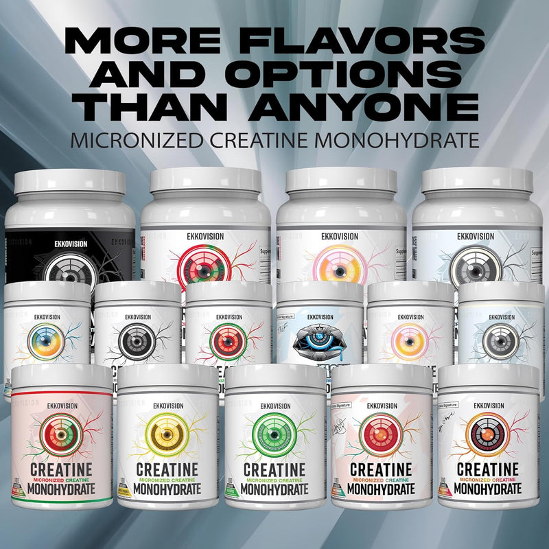creatine-monohydrate-powder-micronized-pink-lemonade-pre-workout-post-workout-supplement-for-men-and-women-energy-support-easy-to-mix-in-shakes-smoothies-beverages-50-servings-3