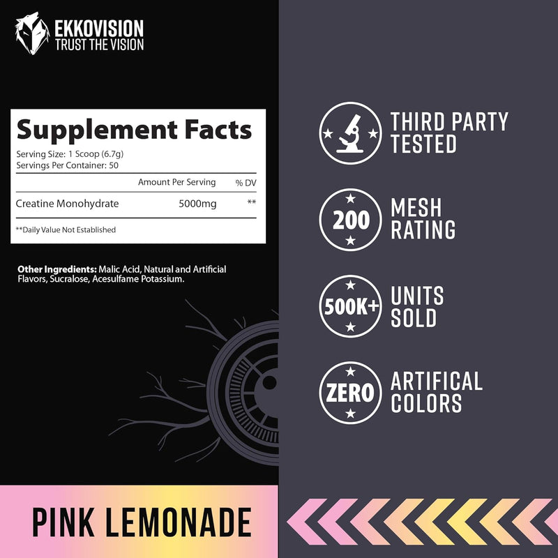 creatine-monohydrate-powder-micronized-pink-lemonade-pre-workout-post-workout-supplement-for-men-and-women-energy-support-easy-to-mix-in-shakes-smoothies-beverages-50-servings-4