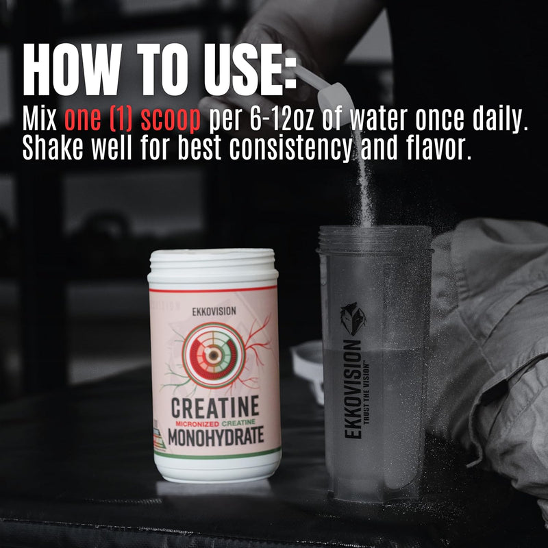 creatine-monohydrate-powder-micronized-pink-lemonade-pre-workout-post-workout-supplement-for-men-and-women-energy-support-easy-to-mix-in-shakes-smoothies-beverages-50-servings-5