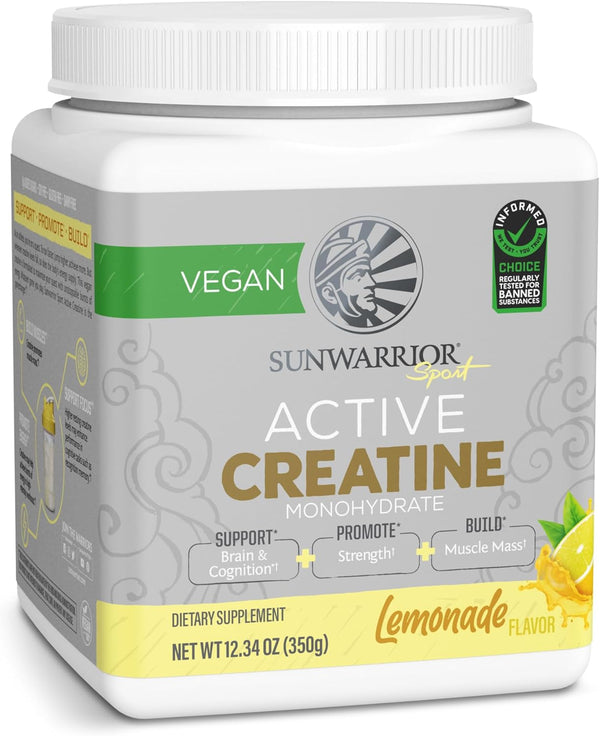 creatine-monohydrate-powder-micronized-preworkout-recovery-supplement-support-muscle-building-strength-training-cognition-vegan-keto-friendly-easily-mixes-50-servings-lemonade-flavored-1