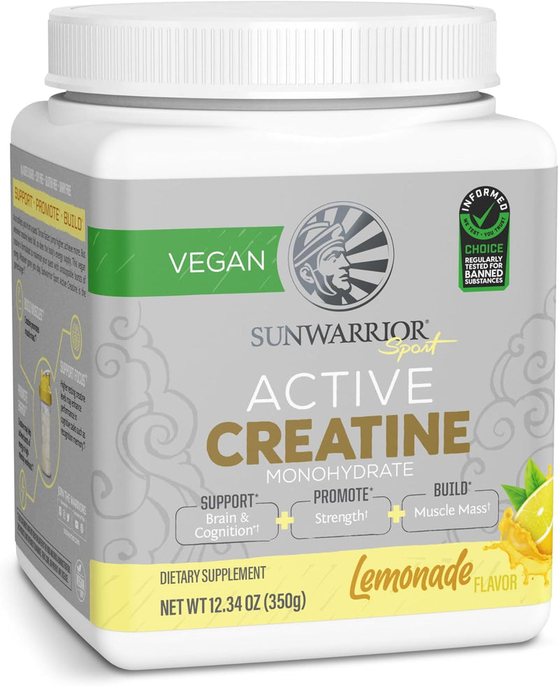 creatine-monohydrate-powder-micronized-preworkout-recovery-supplement-support-muscle-building-strength-training-cognition-vegan-keto-friendly-easily-mixes-50-servings-lemonade-flavored-1