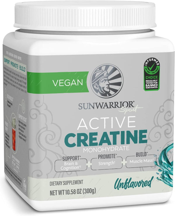 creatine-monohydrate-powder-micronized-preworkout-recovery-supplement-support-muscle-building-strength-training-cognition-vegan-keto-friendly-easily-mixes-60-serving-unflavored-active-creatine-1