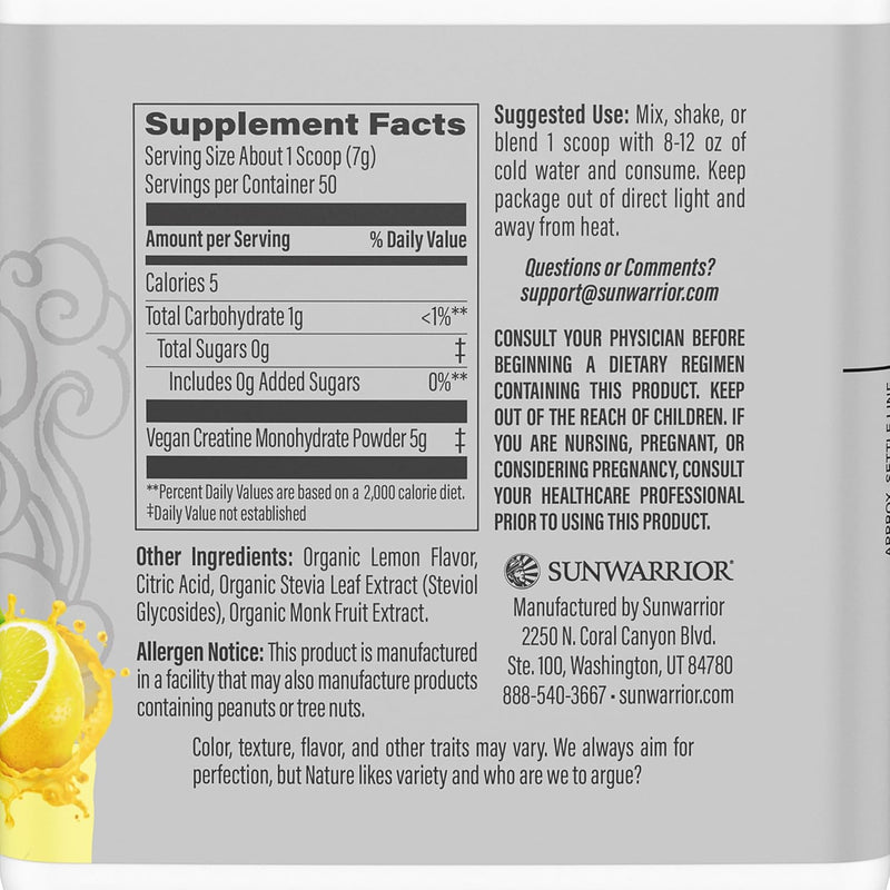 creatine-monohydrate-powder-micronized-preworkout-recovery-supplement-support-muscle-building-strength-training-cognition-vegan-keto-friendly-easily-mixes-50-servings-lemonade-flavored-2