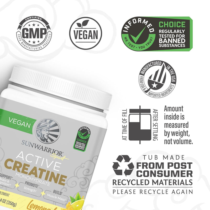 creatine-monohydrate-powder-micronized-preworkout-recovery-supplement-support-muscle-building-strength-training-cognition-vegan-keto-friendly-easily-mixes-50-servings-lemonade-flavored-3