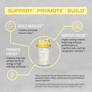 creatine-monohydrate-powder-micronized-preworkout-recovery-supplement-support-muscle-building-strength-training-cognition-vegan-keto-friendly-easily-mixes-50-servings-lemonade-flavored-4