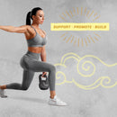 creatine-monohydrate-powder-micronized-preworkout-recovery-supplement-support-muscle-building-strength-training-cognition-vegan-keto-friendly-easily-mixes-50-servings-lemonade-flavored-5