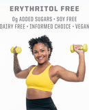 creatine-monohydrate-powder-micronized-preworkout-recovery-supplement-support-muscle-building-strength-training-cognition-vegan-keto-friendly-easily-mixes-50-servings-lemonade-flavored-6