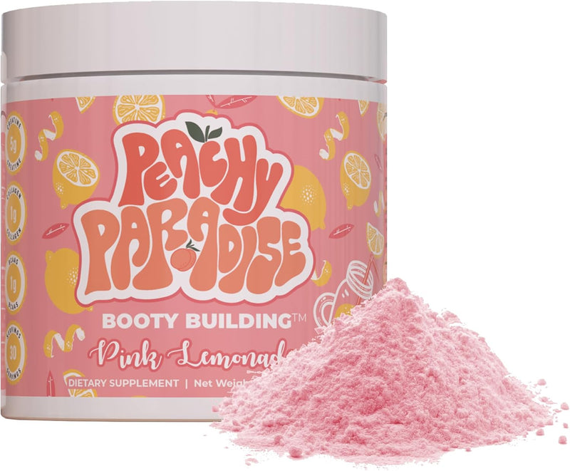 creatine-monohydrate-powder-pink-lemonade-glute-bu-1.jpg