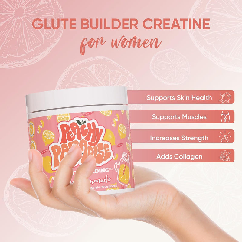 creatine-monohydrate-powder-pink-lemonade-glute-bu-3.jpg