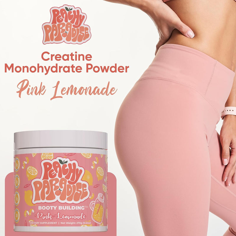 creatine-monohydrate-powder-pink-lemonade-glute-bu-4.jpg