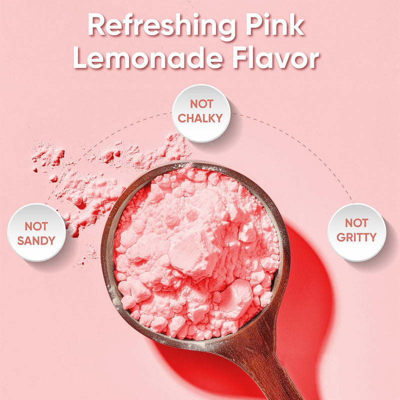 creatine-monohydrate-powder-pink-lemonade-glute-bu-5.jpg