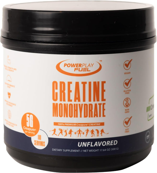 creatine-monohydrate-powder-supports-energy-brain--1.jpg