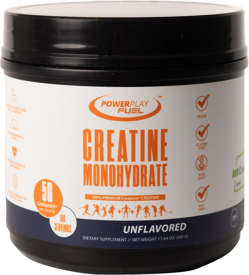 creatine-monohydrate-powder-supports-energy-brain--1.jpg