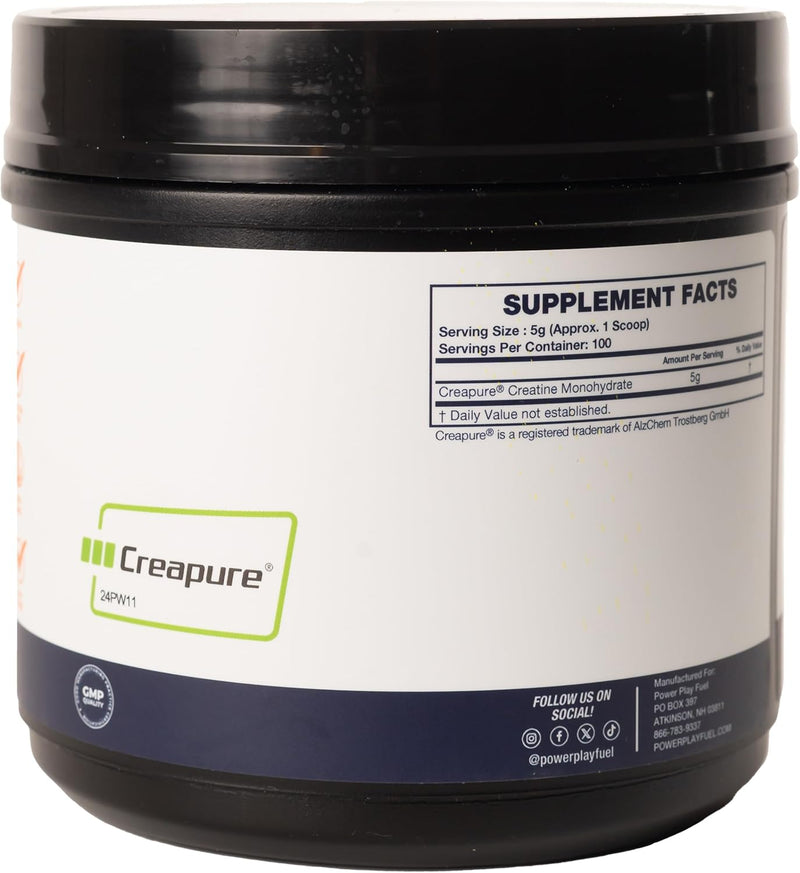 creatine-monohydrate-powder-supports-energy-brain--3.jpg