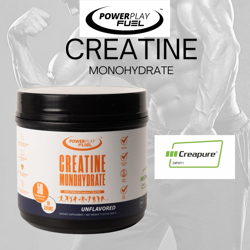 creatine-monohydrate-powder-supports-energy-brain--4.jpg