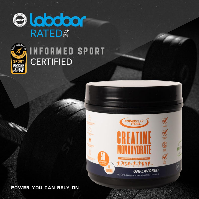 creatine-monohydrate-powder-supports-energy-brain--5.jpg