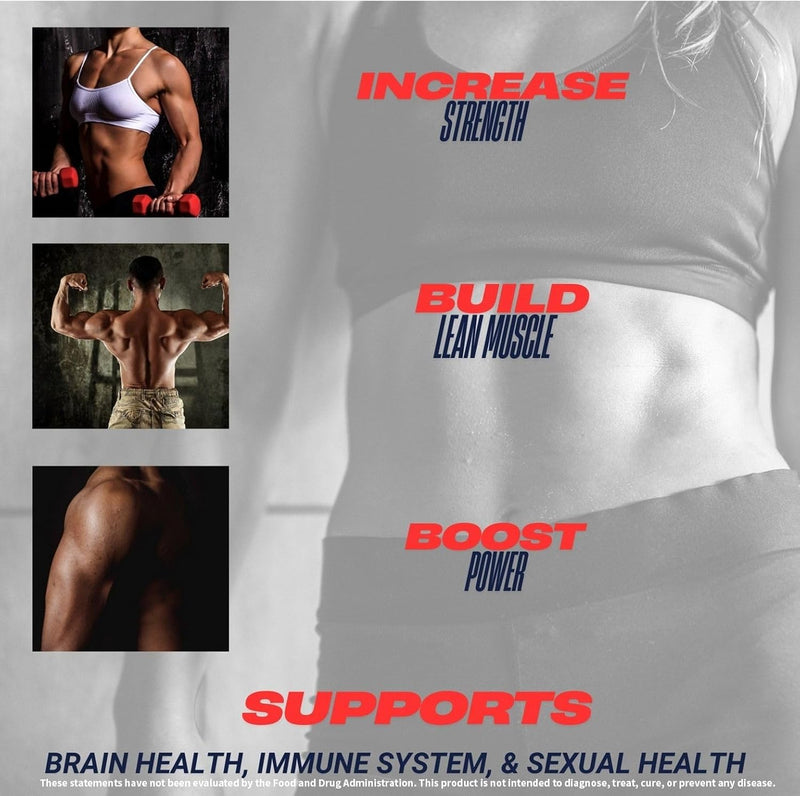 creatine-monohydrate-powder-supports-energy-brain--7.jpg