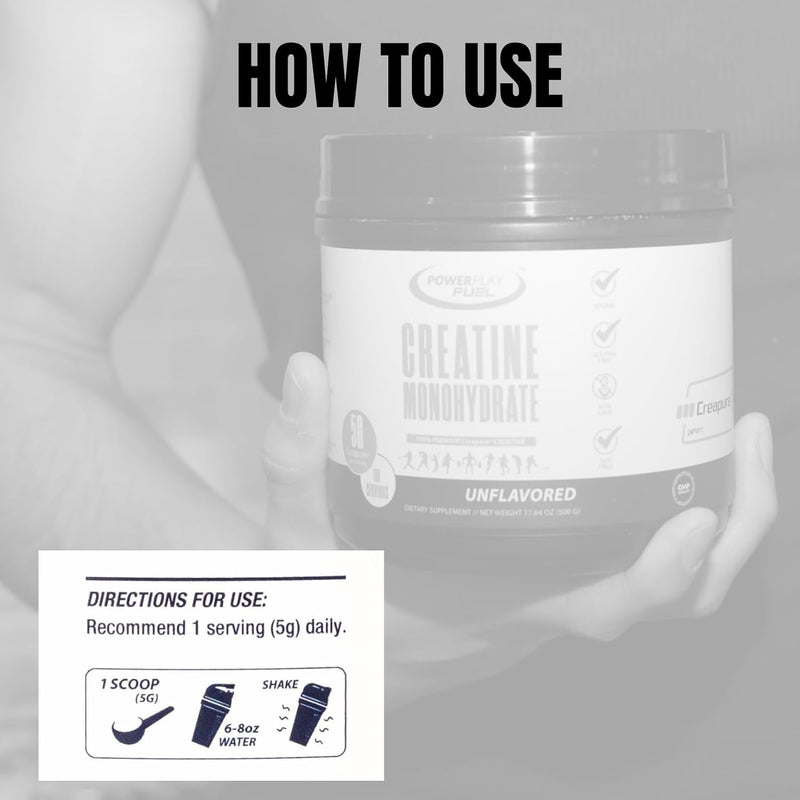 creatine-monohydrate-powder-supports-energy-brain--8.jpg