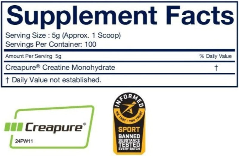creatine-monohydrate-powder-supports-energy-brain--9.jpg