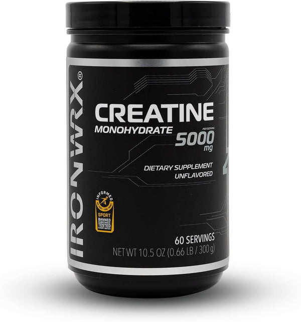 creatine-monohydrate-powder-unflavored-60-servings-1.jpg